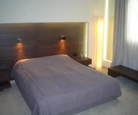 Edelweiss 4* Bansko